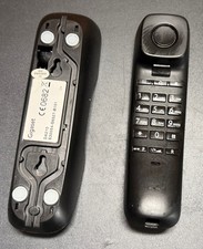 Siemens Gigaset DA210