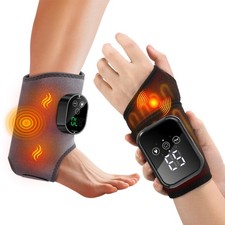 Vibration Massagegerät