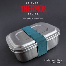 Original thermos brotbox - original,