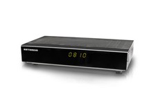 Kathrein UFS 810 Plus DVB-S