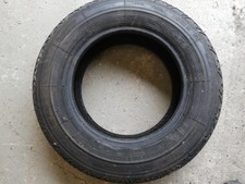 1 Oldtimerreifen Pirelli 175 R14 DEKO