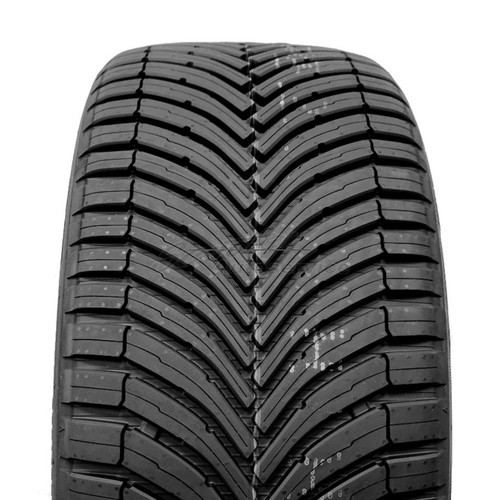 Bridgestone turanza all - 1x,