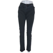 Please Vintage Glam, Jeans