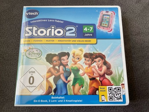 Storio spiel hd - ***,