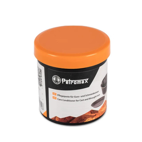 Petromax pflegepaste pflege - pflegepaste, ft-pflege