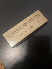 Emporio Armani Parfum