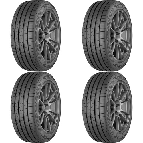Goodyear eagle f1 - goodyear,
