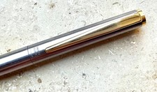 Sammlungsrücknahme montblanc - sammlungsrÜcknahme!,