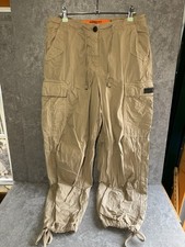 Superdry Parapant Herren