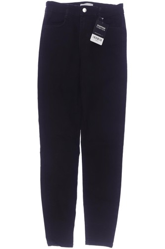 Zara jeans damen hose denim - jeans,