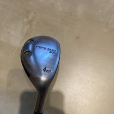 Pro Ace Holz 4  Golfschläger RH