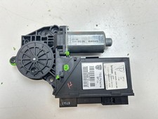 Porsche 911 997 2005 Links