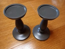 Kerzenhalter kerzenständer - kerzenhalter,