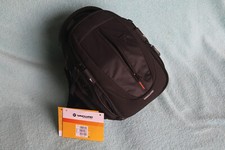 Fotorucksack Kamerarucksack Vanguard uprise 34 - neuwertig