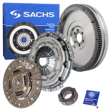 SACHS Kupplungssatz +