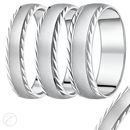 Palladium ehering - palladium,
