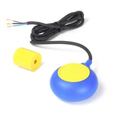 Schwimmerschalter Pumpe 2 m