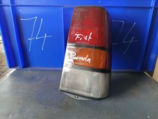 Original fiat panda - original,