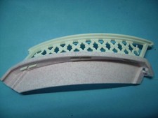 Playmobil Traumschloss 3019