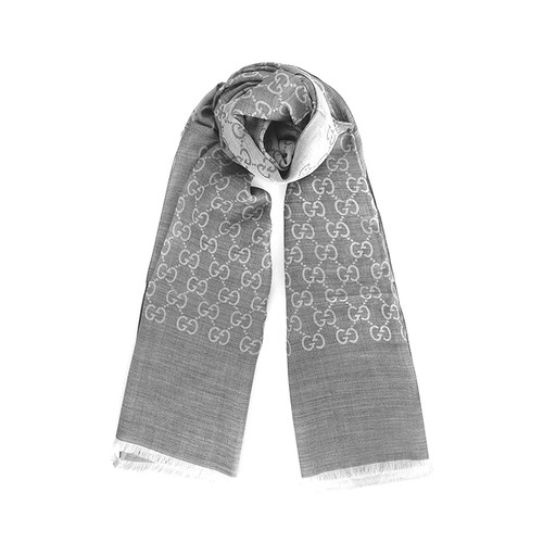 Gucci schal 70x200 - gucci, cm
