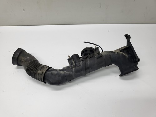 Opel astra ansaugschlauch - opel,