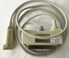 Hitachi EUP-L52 Ultraschall Linear Sonde Transducer zB. für US-Gerät EUB-6500 ua
