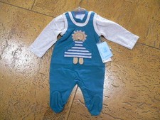 Sterntaler jungen - sterntaler,