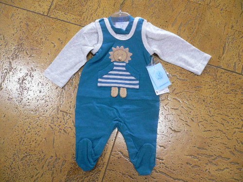 Sterntaler jungen - sterntaler,