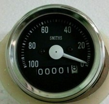 Acw smith tachometer - acw,