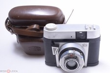 ✅ BILORA BELLA 66 STANDARD