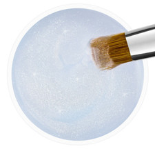 Jolifin Studioline -