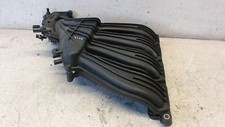Ansaugkrümmer Oben Chrysler PT Cruiser 2.0 PT 2000-2003