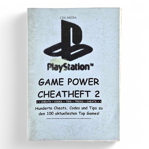 Ps1 playstation - /, 1