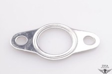 Auspuff Krümmer Dichtung für