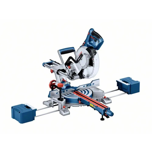 Bosch professional gcm 305 - gcm, 305-216