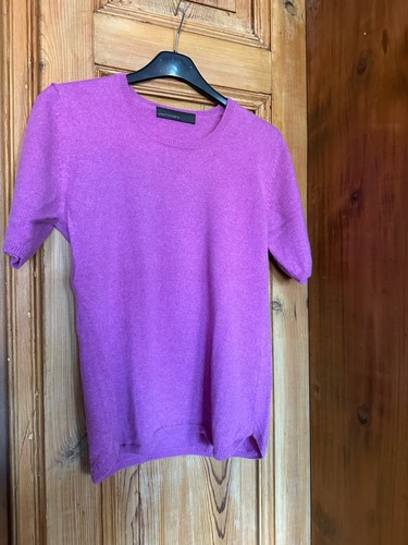 100 kaschmir sommerpullover - kaschmir,