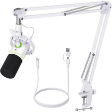 Maono PD200XS: Dynamisches