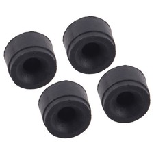 4x für Ford Mondeo Focus