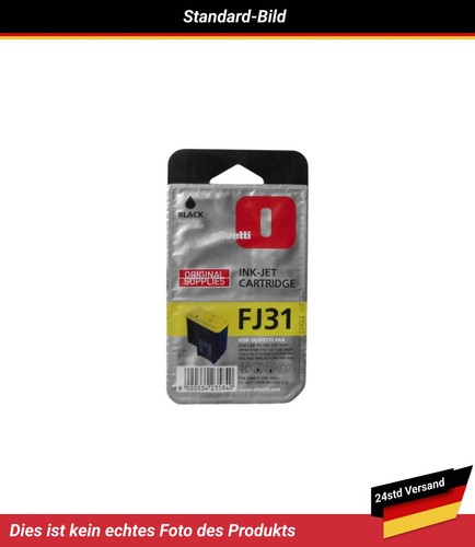 B0336f olivetti fax - b0336f,