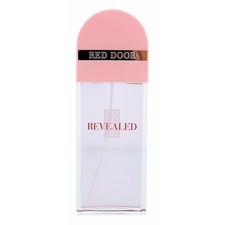 Elizabeth Arden Red Door