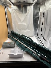 Jonnesway Drehmomentschlüssel