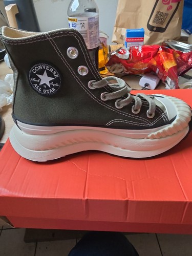Converse chuck taylor - chuck, 70