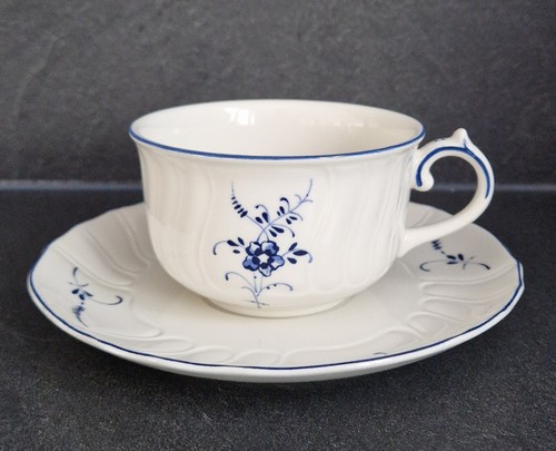 Villeroy boch vieux - &,