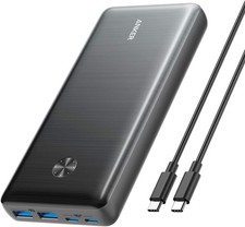 Anker PowerCore III Elite