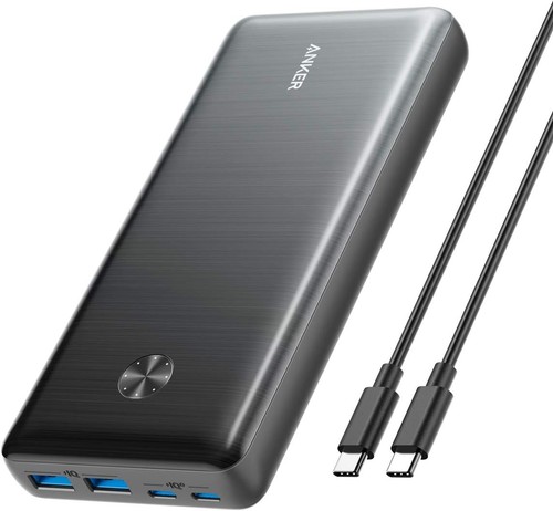 Anker powercore iii elite - anker,