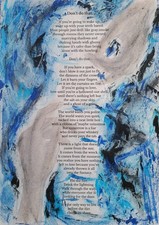 Leben Gedicht Life Lessons