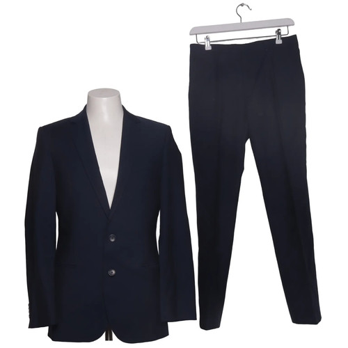 Hugo boss anzug - boss,, anzug,