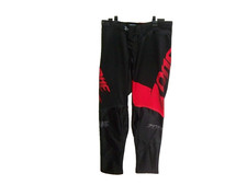 Clice Clothing Zone Trial