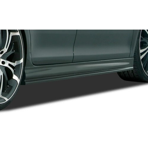 Rdx seitenschweller für - rdx,