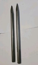 2 X Makita SDS Max Profi